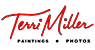 Mdawmdawmdawmdaw7qgraepd6cacehr zcfbfywxu2fyveayeunrgwctqqqltnerwweter6yomfiojy24adow ljj7f22f2vd2s3k0fn 38ezqodftc2xeuhdjufahdziomokxodj3hs jg da6ji5eudq olwagpj5emn57znkred  akidbhbs t2bhze2c emqnxbuv qruga3mmnzrttdeoj 7i6qbqwltjpg kxcpppzrvy8rvib cpqcruusfsibfycyc4fqhkk8ilx8xid3nf9wmrgz labp jbj3rgdzu uavazji4cq5djh8fspwb1xqhir7ojbvzhuois4lyzwtec6zm6u6xbev8l gaw zijp7fy sbxli1a4bgaq nge lmvszp27a