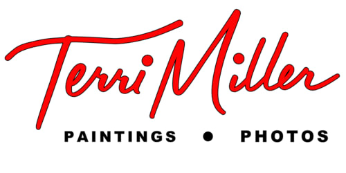 terri mIller