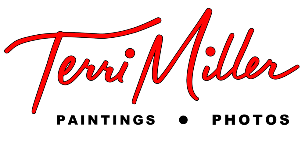 terri mIller