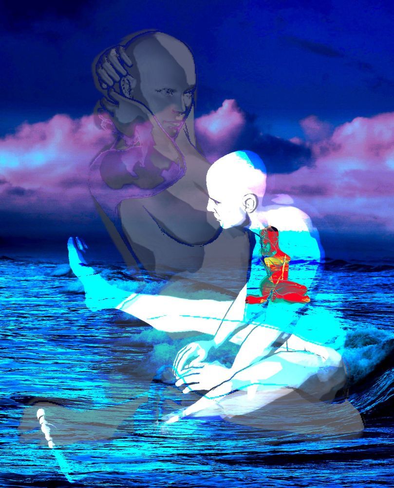 Mdawmdawmdawmdaw7qgraepd6cacehr zcfbfywxu2fyveayeunrgwctqqqltnerwweter6yomfiojy24adow ljj7f22f2vd2s3k0fn 38ezqodftc2xeuhdjufahdziomokxodj3hs jg da6ji5eudq olwagpj5emn5djsrko4aiuxcpmuz5p5h7rh0ovp0k3czsu4patjxuy j7mdogt0c4q6akcot0y2sc26nsmeb9vb4dsewva6dy5dthuzzlyuk5eiw vfpojowaqmjmd3nf h8ih8nrdl55mrzxslfrs75a6xrji5 m6mfhpkmiwl1xd2nomo8sneubin4v1hsmb2pgeq