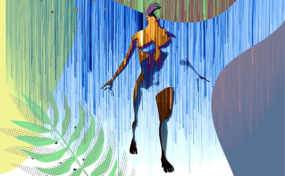 Mdawmdawmdawmdaw7qgraepd6cacehr zcfbfywxu2fyveayeunrgwctqqqltnerwweter6yomfiojy24adow ljj7f22f2vd2s3k0fn 38ezqodftc2xeuhdjufahdziomokxodj3hs jg da6ji5eudq olwagpj5emn5lwvqtpioou2kamr1q58gxrni2lvyuqthqvun0blgi3pe92 grxvg 6luou7ytliaz0makibkhur5yqevhdrh6 4orhibdwvo4y8b2r1alxyvbrcrywsvfridv3o20fwfjzadvprvdlntzgxugqhcs