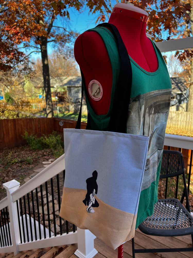 Mdawmdawmdawmdaw7qgraepd6cacehr zcfbfywxu2fyveayeunrgwctqqqltnerwweter6yomfiojy24adow ljj7f22f2vd2s3k0fn 38ezqodftc2xeuhdjufahdziomokxodj3hs jg da6ji5eudq olwagpj5emn5lwvqtpogpvgknm0bf4d2xrni2lv8mpt5txen0blgi3pe92 grxvg 6luou7ytliaz0makibkhur5yqevhdrh6 4orhibdwvo4y8b2r1alxyvbrcrywsvfridv3o20fwhqsqjqjnbswnb63xoqn4a7