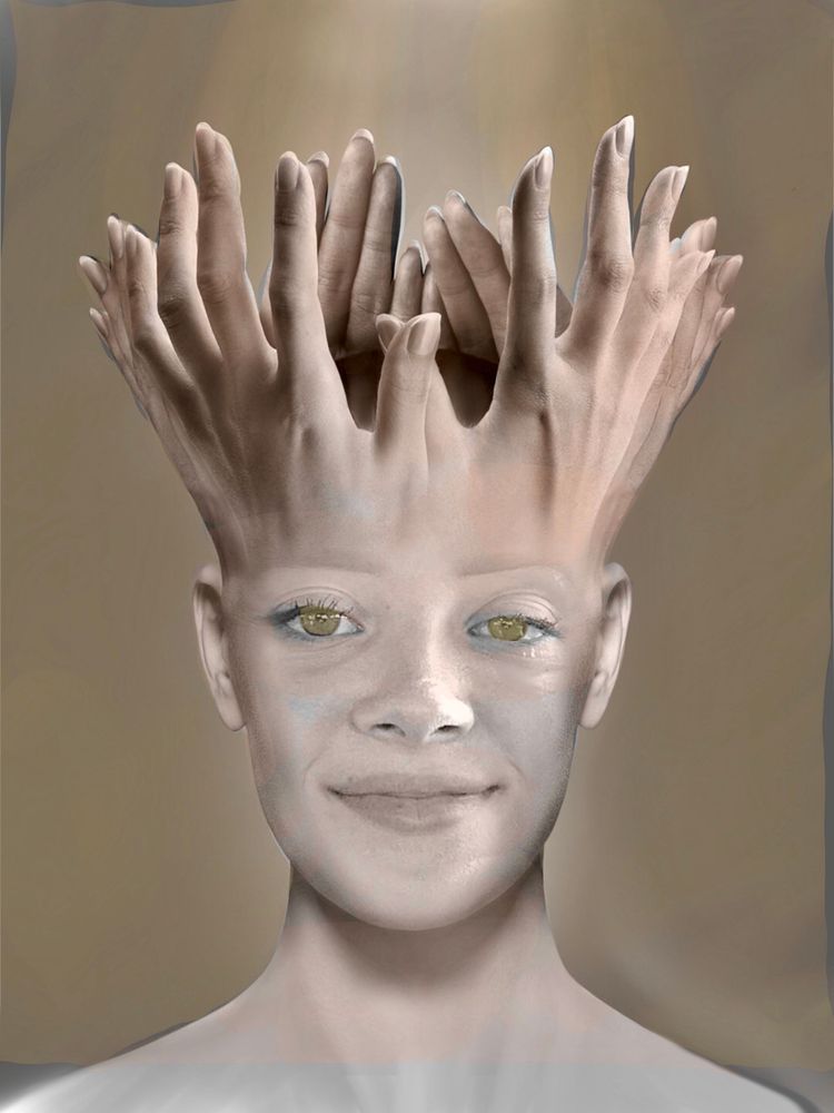 Mdawmdawmdawmdaw7qgraepd6cacehr zcfbfywxu2fyveayeunrgwctqqqltnerwweter6yomfiojy24adow ljj7f22f2vd2s3k0fn 38ezqodftc2xeuhdjufahdziomokxodj3hs jg da6ji5eudq olwagpj5emn5lwvqtpogpwwkbnrqovdyxrni2lvyuqtxtuun0blgi3pe92 grxvg 6luou7ytliaz0makibkhur5yqevhdrh6 4orhibdwvo4y8b2r1alxyvbrcrywsvfridv3o20fwh11ars808obqegcpzc3 eo