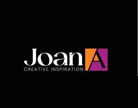 joanfonseca