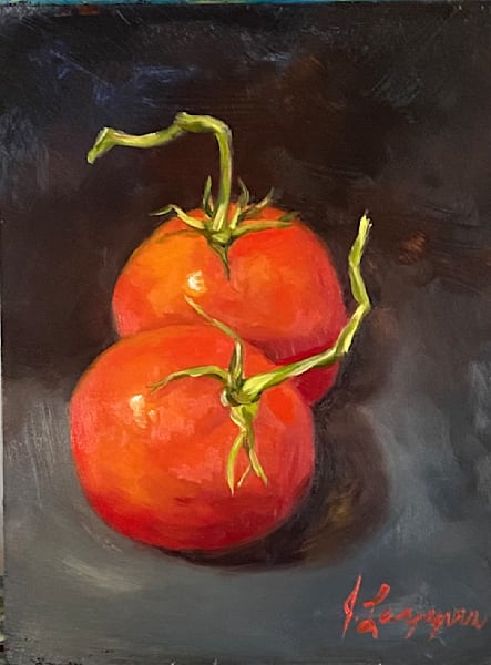 Still life prints Art | J Lazzara Studio