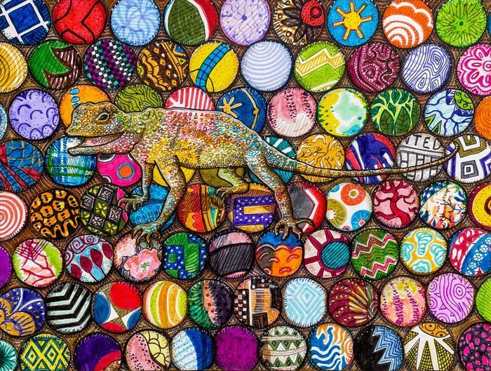 Mdawmdawmdawmdaw7qgraepd6cacehr zcfbfywxu2fyveayeunrgwctqqqltnerwweter6yomfiojy24adow ljj7f22f2vd2s3k0fn 38ezqodftc2xeuhdjufahdziomokxodj3hs jg da6ji5eudq olwagpj5emn4wehsiych4p1wgfxxh4iqjqxa2j 4uq9lbs63ue 0g0mc7ypcmsfej97e9trqsi3ebseb9yko8tkxasa ka c qc5otiph379qnyg8eui518 cw8puwwhhoyzvwp  sxhlp 0s7rv5dnixiukdgve6olaxmttjm5da5a