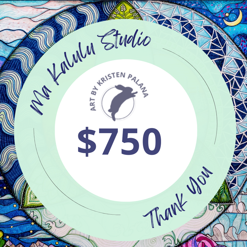 Mdawmdawmdawmdaw7qgraepd6cacehr zcfbfywxu2fyveayeunrgwctqqqltnerwweter6yomfiojy24adow ljj7f22f2vd2s3k0fn 38ezqodftc2xeuhdjufahdziomokxodj3hs jg da6ji5eudq olwagpj5emn4zj0kqfmv3d0 fnkaesp2lqh09l bn8ixasexqbr5egdum2 qewlc 9kxrhy652jbjhe39ofo vwmt5kuhpb124s9vsgycmq1gj85uaqlxgc bcjwmhxoayws0rduoc8ke4gjw7umq09wc