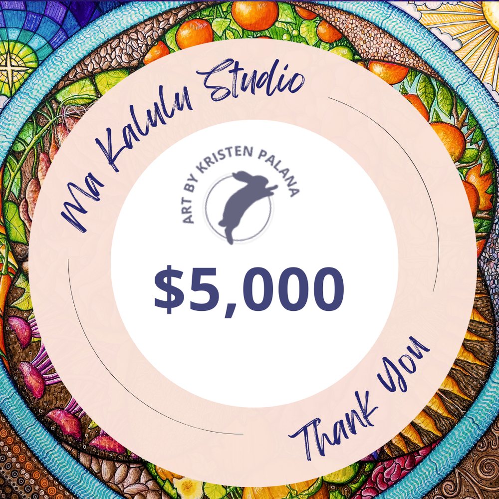 Mdawmdawmdawmdaw7qgraepd6cacehr zcfbfywxu2fyveayeunrgwctqqqltnerwweter6yomfiojy24adow ljj7f22f2vd2s3k0fn 38ezqodftc2xeuhdjufahdziomokxodj3hs jg da6ji5eudq olwagpj5emn4zjukaf9t5cvpfnkaesp2lqhwxiubn8ixasexqbr5egdum2 qewlc 9kxrhy652jbjhe39ofo vwmt5kuhpb124s9vsgycmq1gj85uaqlxgc bcjwmhxoaywsbadgsejgr20zpx44d5yr0