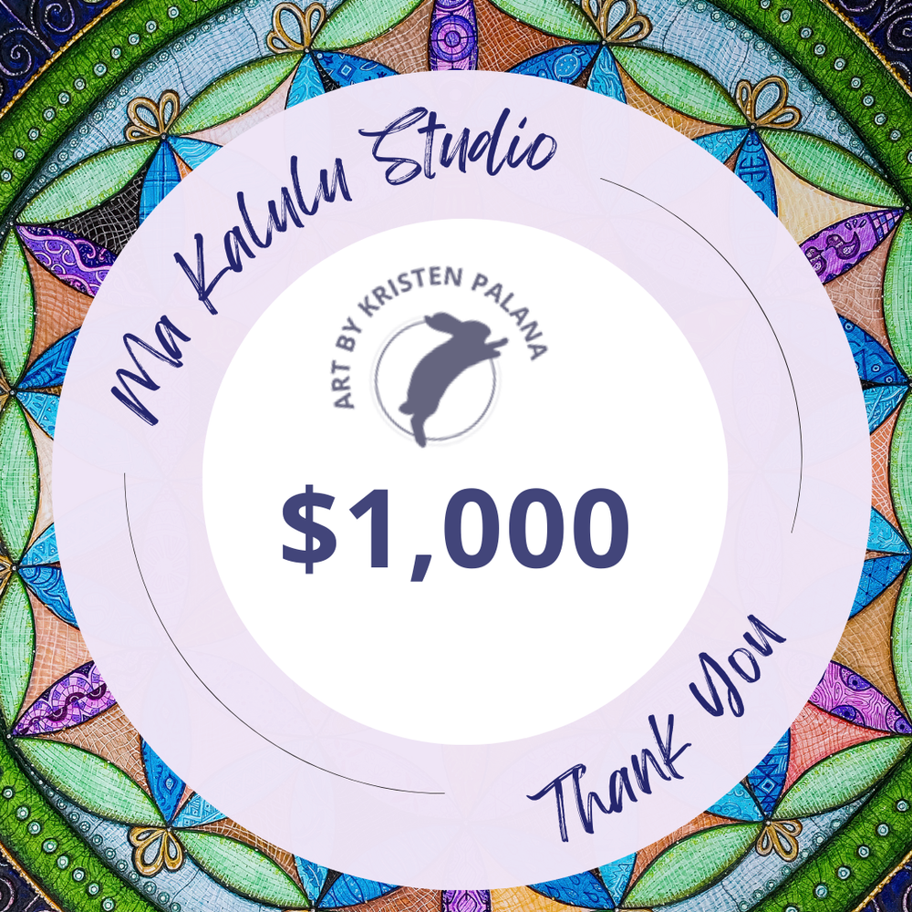 Mdawmdawmdawmdaw7qgraepd6cacehr zcfbfywxu2fyveayeunrgwctqqqltnerwweter6yomfiojy24adow ljj7f22f2vd2s3k0fn 38ezqodftc2xeuhdjufahdziomokxodj3hs jg da6ji5eudq olwagpj5emn4zjkkaandgvutfnkaesp2lqh0xiebn8ixasexqbr5egdum2 qewlc 9kxrhy652jbjhe39ofo vwmt5kuhpb124s9vsgycmq1gj85uaqlxgc bcjwmhxoaywvmcuy12tfpzs9odikeobr8