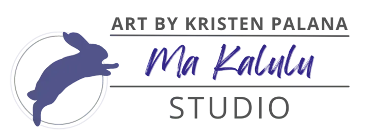 Mdawmdawmdawmdaw7qgraepd6cacehr zcfbfywxu2fyveayeunrgwctqqqltnerwweter6yomfiojy24adow ljj7f22f2vd2s3k0fn 38ezqodftc2xeuhdjufahdziomokxodj3hs jg da6ji5eudq olwagpj5emn5scs7gd9vivvubfgjq68une3vgcoemqn9rxp6oqucc3mmnzrttdeoj 7i6qbqwltjpg kxcpppzrvy8rvib cpqcruusfsibfycyc4fqhkk8ilx8xid3nf9wmrgz labp jbj3rgdzu gpuvrhlcqn6dxi7a0xurxxqgsfv zvwj1zn3 gjc ktpvvkcau4fdkwzfhjrwjhppe7py btxr6mdhq45ypr0ielett2h9ynm