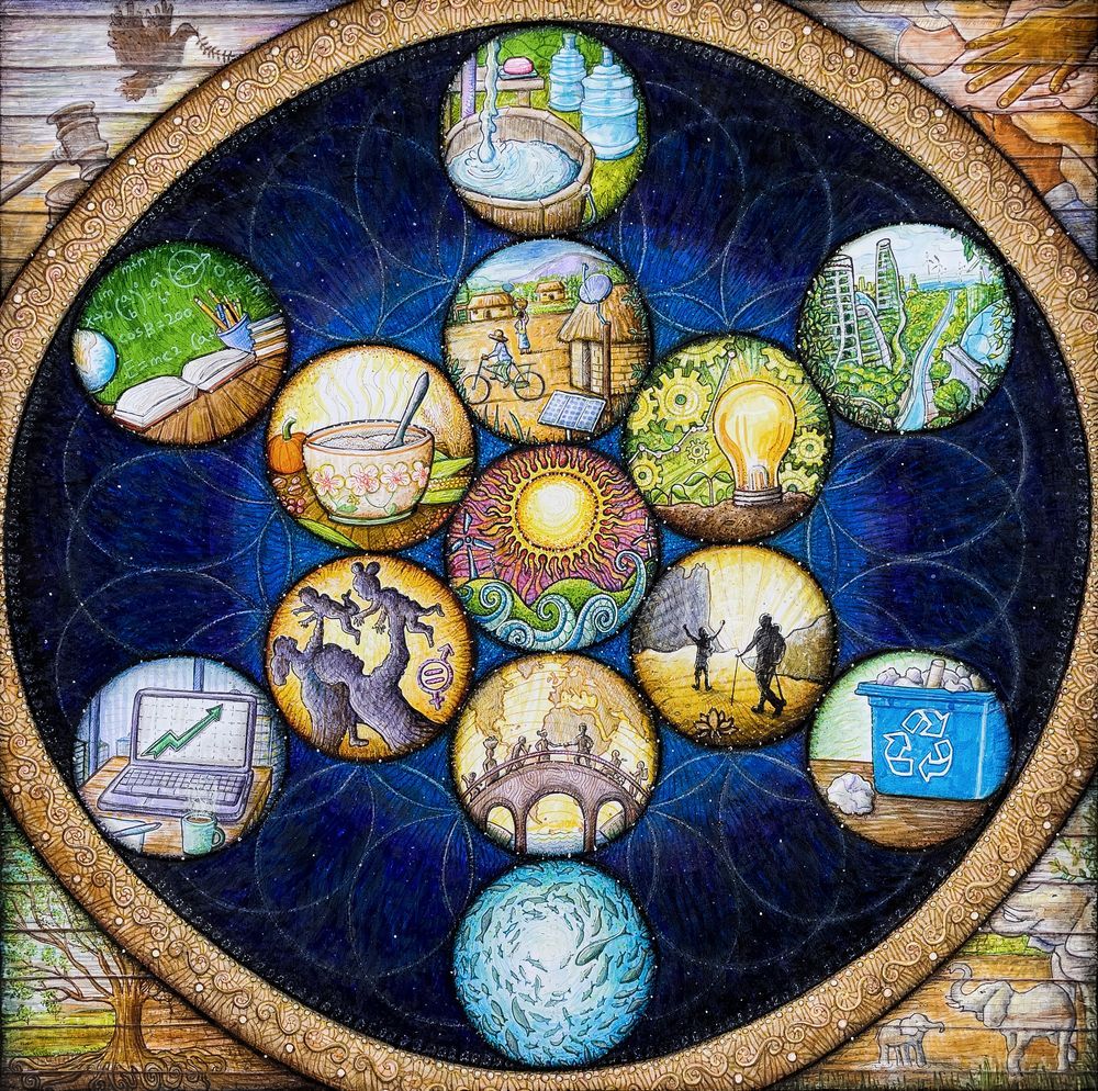 Mdawmdawmdawmdaw7qgraepd6cacehr zcfbfywxu2fyveayeunrgwctqqqltnerwweter6yomfiojy24adow ljj7f22f2vd2s3k0fn 38ezqodftc2xeuhdjufahdziomokxodj3hs jg da6ji5eudq olwagpj5emn5tznsbe8dlavsezhrr7 rbdyn3yku4r91vuv6treocxp0j2f5dahwl6lenvlotij5anvswbalxbdubsar ckuxsyprvspp3798nyophwd9gyxda50mhw f438bmtxrge0hz 9rh1itofkgykwsz2ye5smebnot