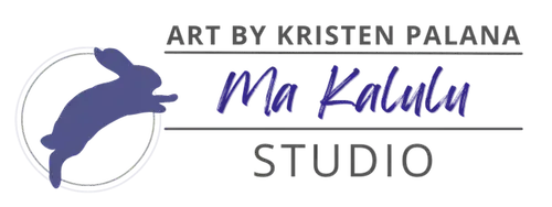 Ma Kalulu Studio