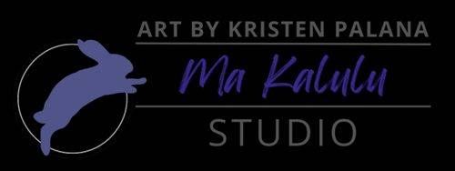 Ma Kalulu Studio