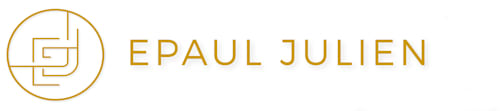 epauljulien