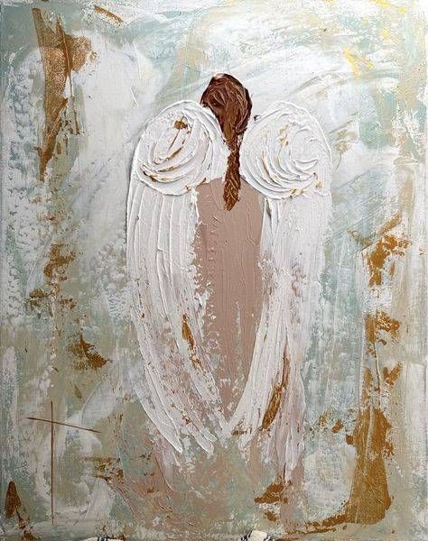 Angels