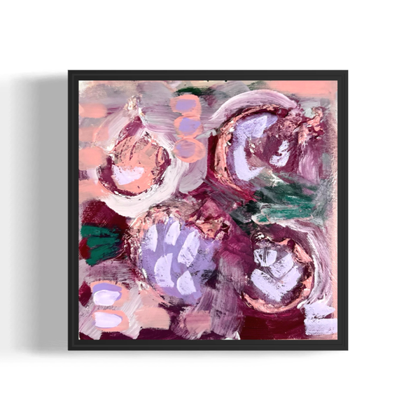 Studies 