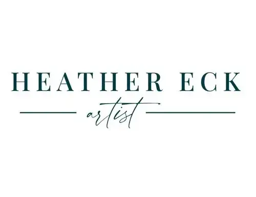 Heathereck
