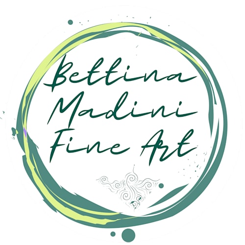 bettinamadini 