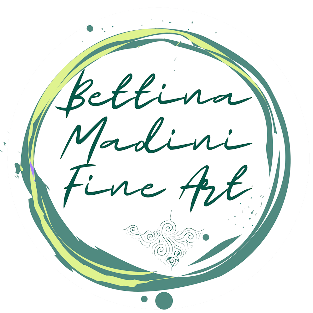 bettinamadini 