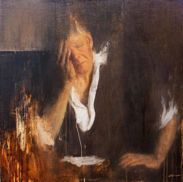Figurative