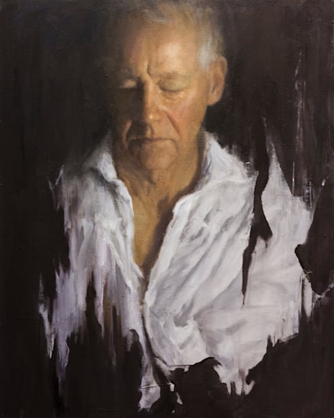 Figurative