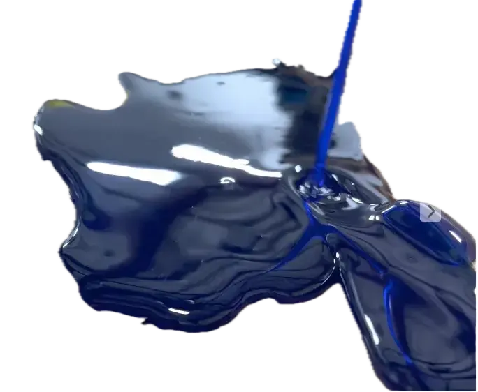 Mdawmdawmdawmdaw7qgraepd6cacehr zcfbfywxu2fyveayeunrgwctqqqltnerwweter6yomfiojy24adow ljj7f22f2vd2s3k0fn 38ezqodftc2xeuhdjufahdziomokxodj3hs jg da6ji5eudq olwagpj5emn52fx ldmhocaubza9h4nhzb3dwbuemqd1xu 6ute8s3mmnzrttdeoj 7i6qbqwltjpg kxcpppzrvy8rvib cpqcruusfsibfycyc4fqhkk8ilx8xid3nf9wmrgz labp jbj3rgdzu gpuvrhlcqn6dxi7a0xurxxqgsfv zvwj1zn3 gjc ktpvvkcau4fdkwzfhjrwjhppe7py btxr6lywupg2hofv7s kxte4h4i