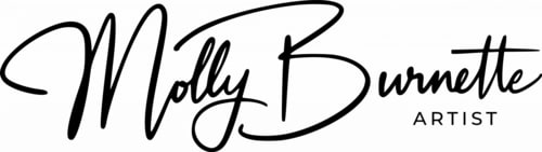 Molly Burnette