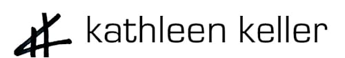 kathleenkeller