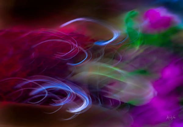 Abstract moods Photography Art | Ken Wiele Photography