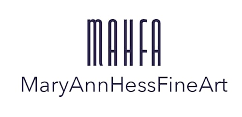 maryannhess