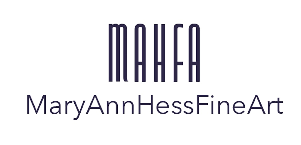 maryannhess