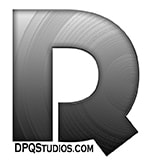 DPQSTUDIOS