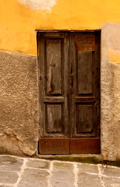 Florence Porta Photography Art | Dana Echols Photography 