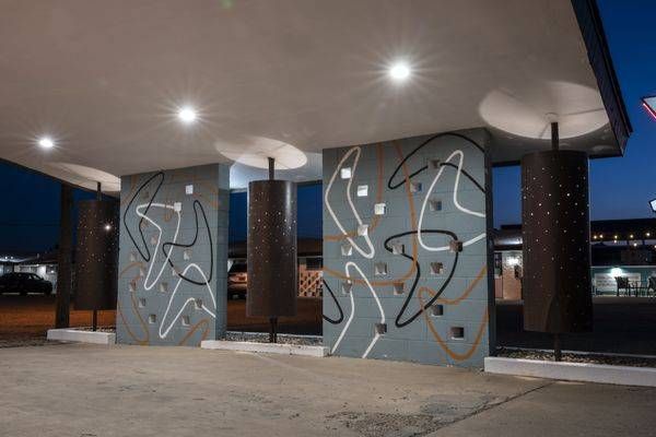 _DSC7683.NEF