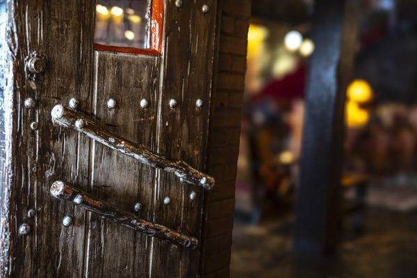 _DSC8148.NEF