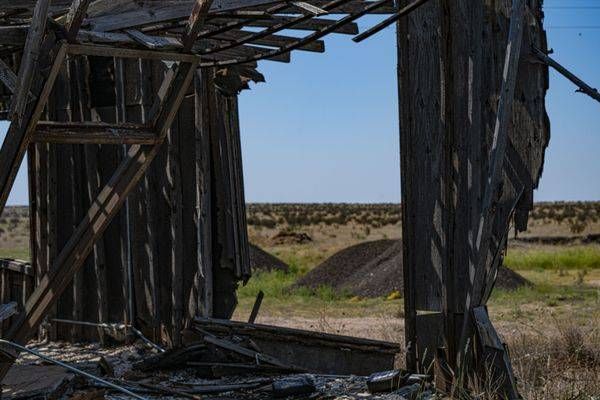 _DSC7760.NEF