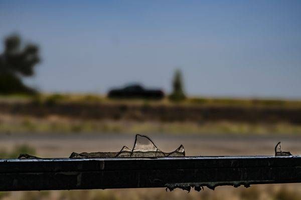 _DSC7774.NEF