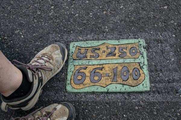 _DSC8023.NEF