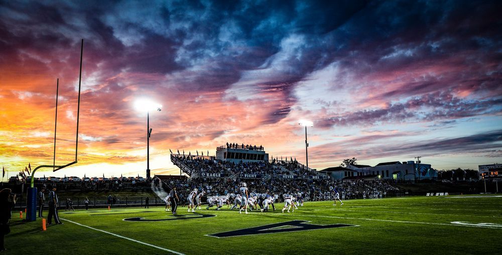 09 24 2021 Decatur Football01576 Photography Art | JoeDuty.com