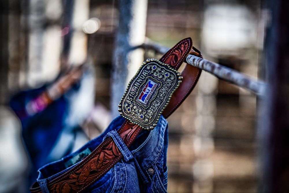 Rodeo