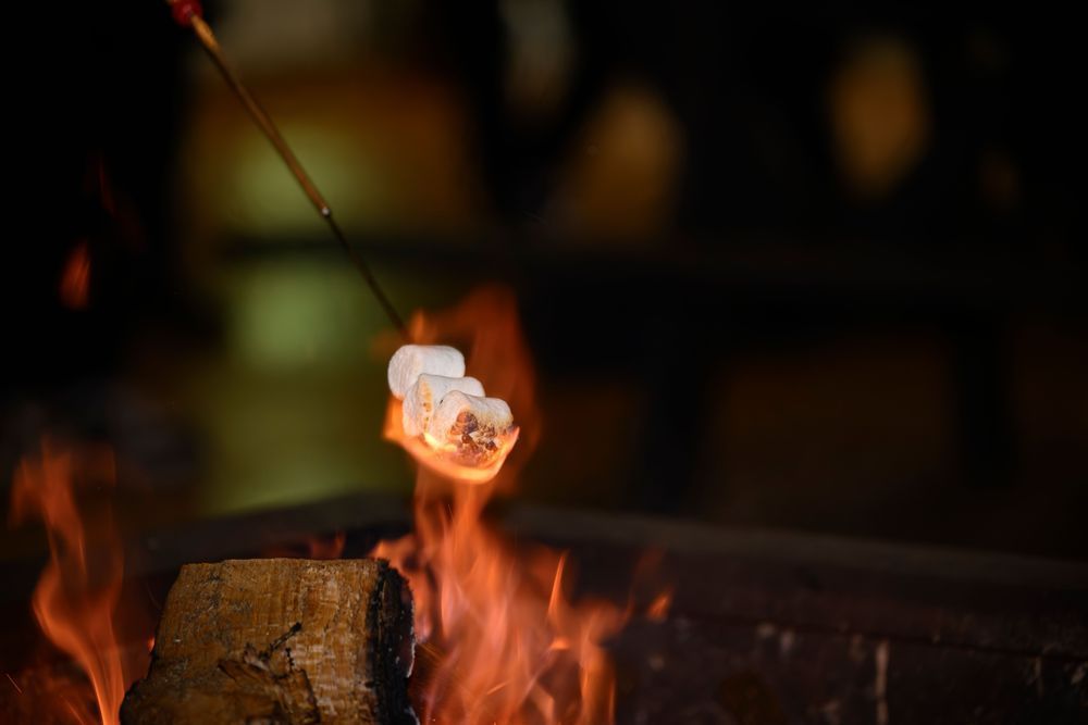 _JD24123.NEF “Campfire Ritual”