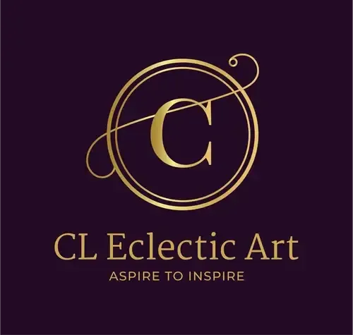 CL Eclectic Arts