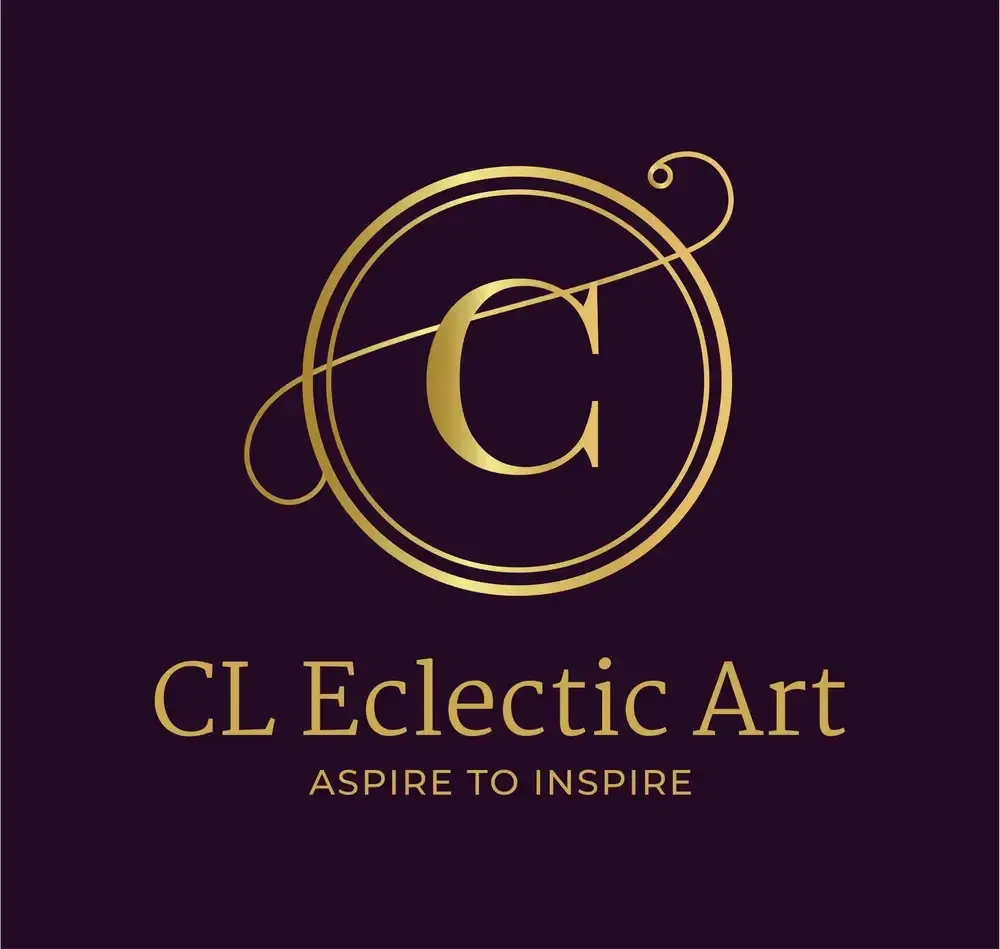 CL Eclectic Arts