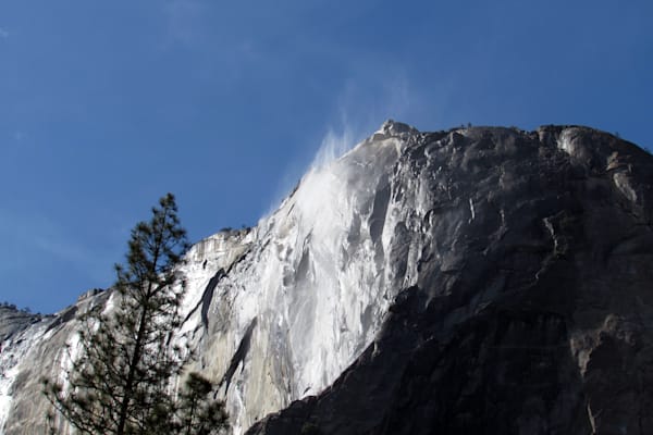 Mountains