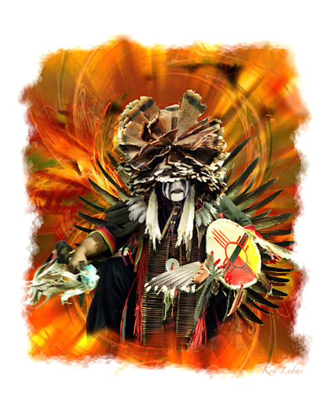 Sunburst Photography Art | Art Beyond Control