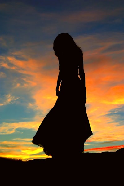 Private Moments Photography Art | Art Beyond Control
