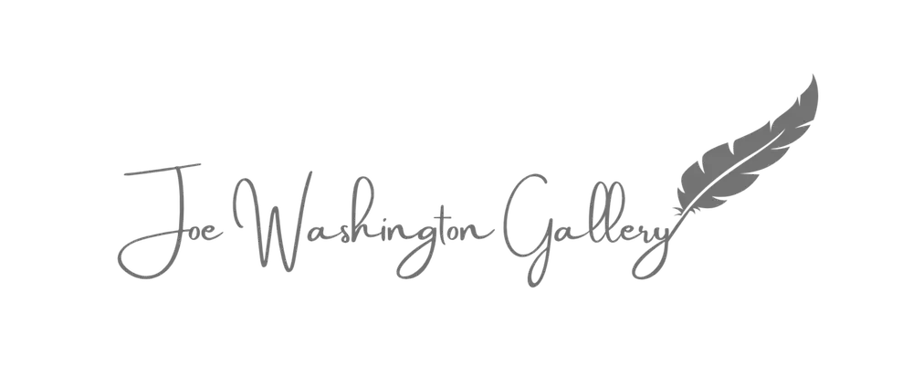 joewashington
