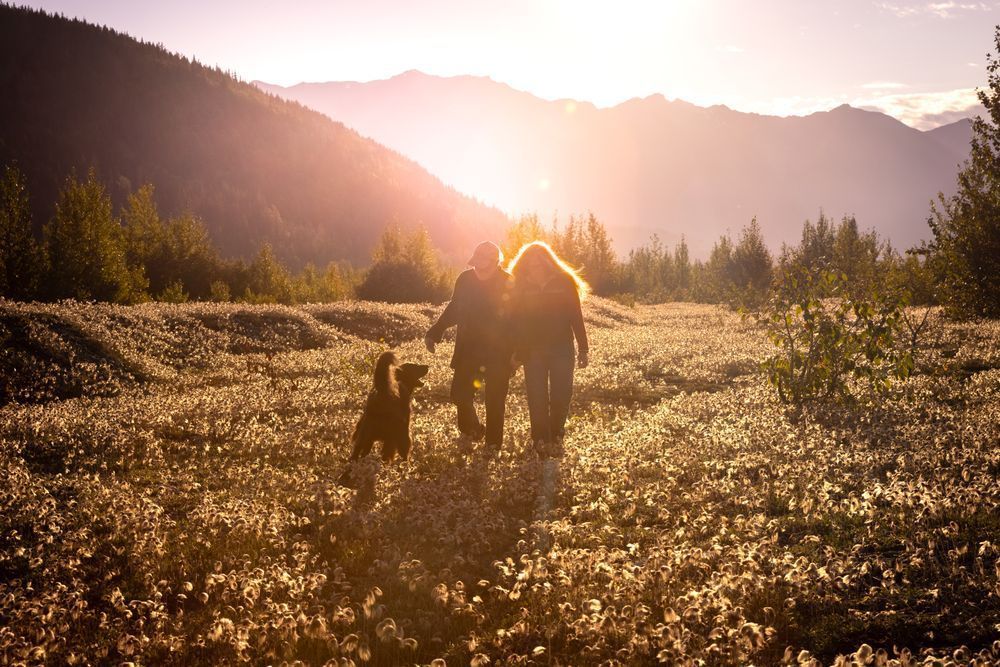 Ann And Tim By Kim Clune 3 Photography Art | Kim Clune Daydreams