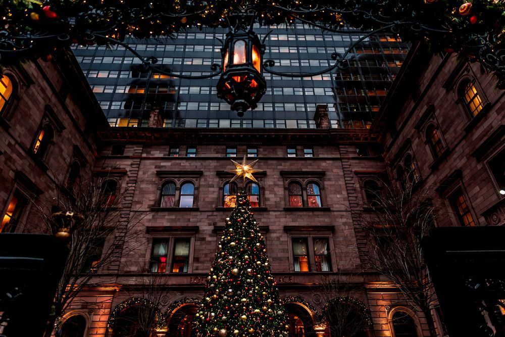 Kim Clune Holiday 017 Photography Art | Kim Clune Daydreams