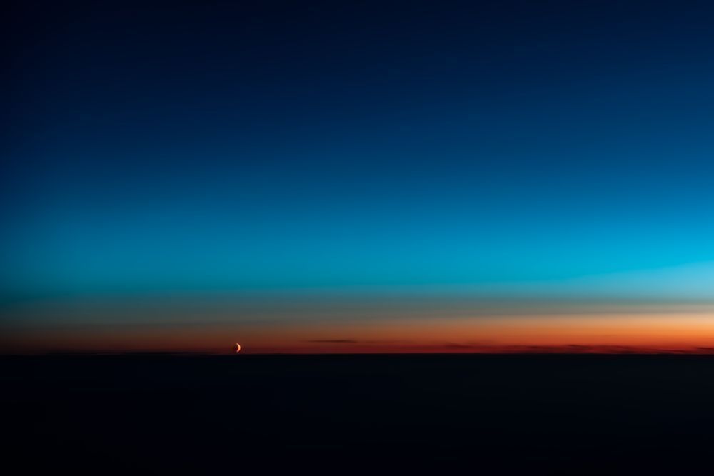 Sky Over Iceland Photography Art | Kim Clune Daydreams
